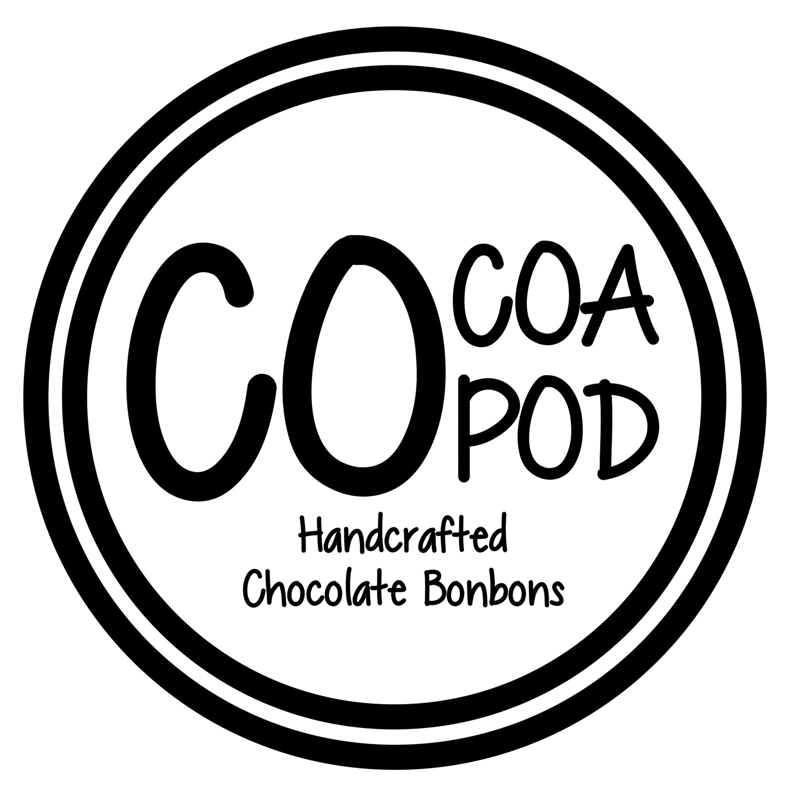 Colorado Cocoa Pod