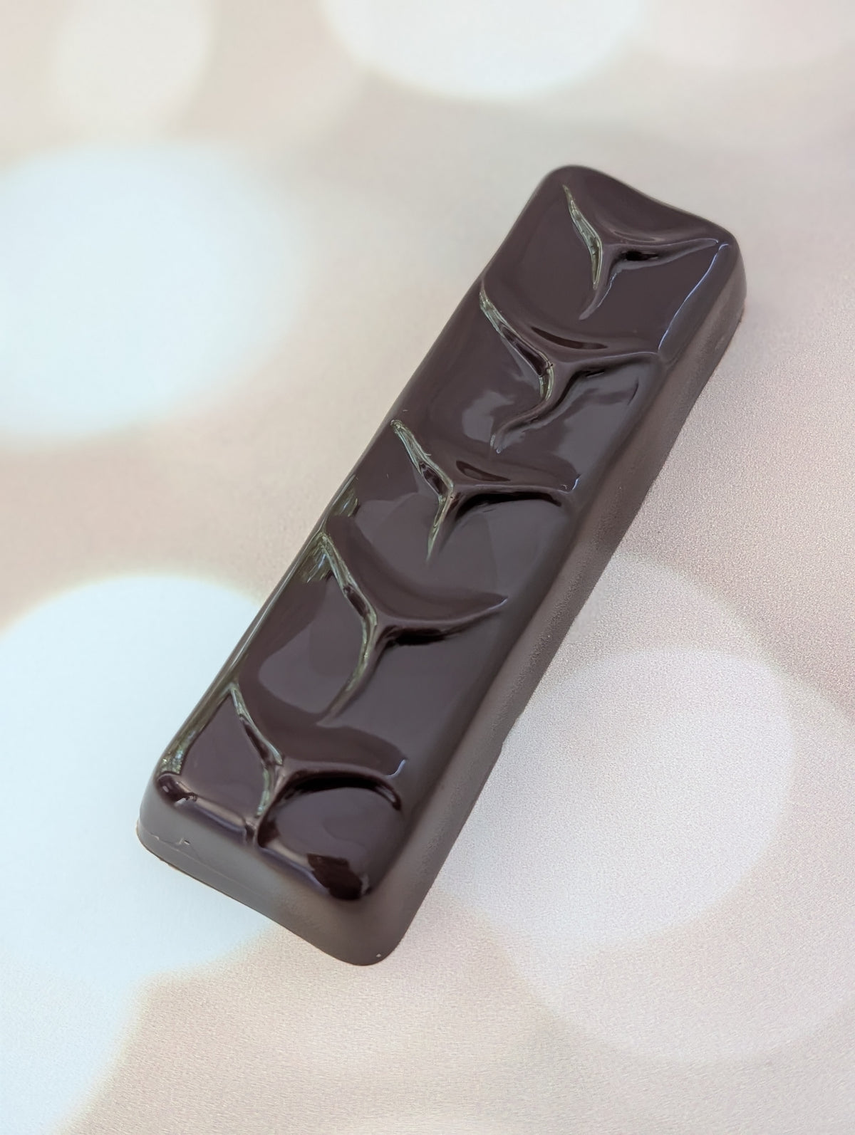 LIMITED PINEAPPLE CAKE FILLED BAR